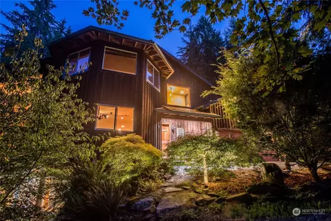 15618 344th Ave NE, Duvall, WA 98019