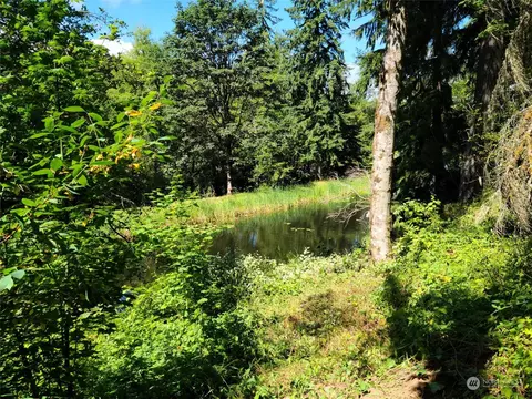 23904 E Lot 9 E Lake Kayak Dr, Monroe, WA 98272