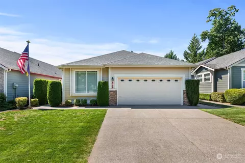 4749 Colleen Ct SE, Lacey, WA 98503