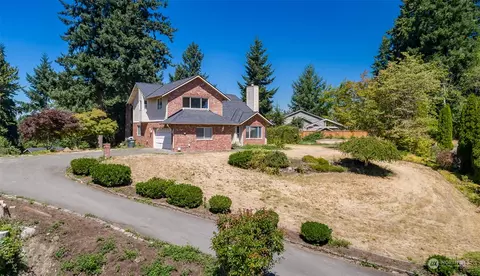 13615 110th Street Ct E, Puyallup, WA 98374