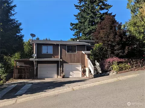 11524 SE 322nd Pl, Auburn, WA 98092