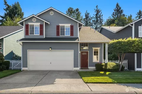 9817 21st Dr SE #57, Everett, WA 98208