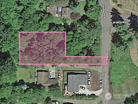 503 A Haussler Rd, Kelso, WA 98626