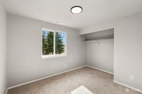 20006 10th Avenue Ct E, Spanaway, WA 98387 photo 19