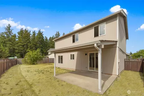20006 10th Avenue Ct E, Spanaway, WA 98387 photo 25