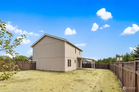 20006 10th Avenue Ct E, Spanaway, WA 98387 photo 24