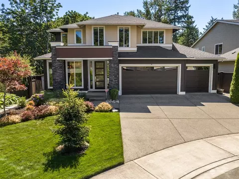 5875 S 326th Ct, Auburn, WA 98001