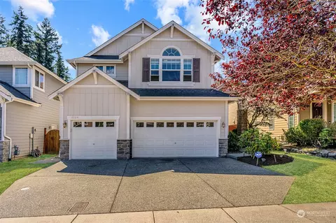 3224 171st Pl SE, Bothell, WA 98012
