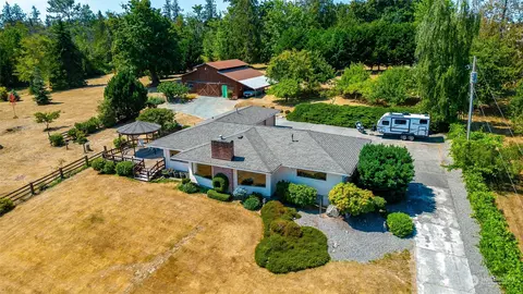 13622 Trumpeter Ln, Mount Vernon, WA 98273