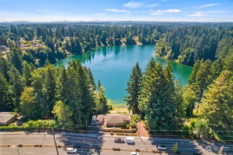 2119 Yelm Hwy SE, Olympia, WA 98501