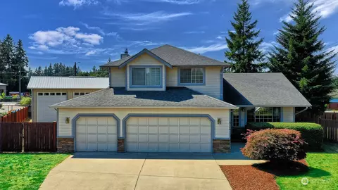 5110 108th Pl NE, Marysville, WA 98271