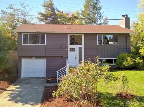 16623 116th Pl SE, Renton, WA 98058