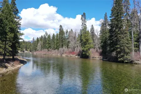 37 Shales Ln, Leavenworth, WA 98826