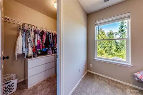 5315 115th Pl SE, Everett, WA 98208 photo 25