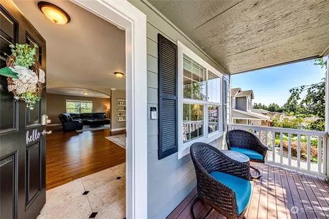5315 115th Pl SE, Everett, WA 98208 photo 3