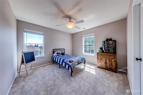 5315 115th Pl SE, Everett, WA 98208 photo 22