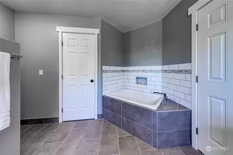 5315 115th Pl SE, Everett, WA 98208 photo 29