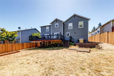 5315 115th Pl SE, Everett, WA 98208 photo 36
