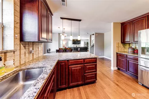 5315 115th Pl SE, Everett, WA 98208 photo 16