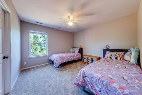 5315 115th Pl SE, Everett, WA 98208 photo 24