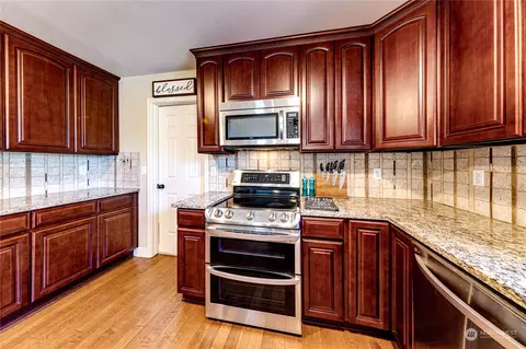 5315 115th Pl SE, Everett, WA 98208 photo 15