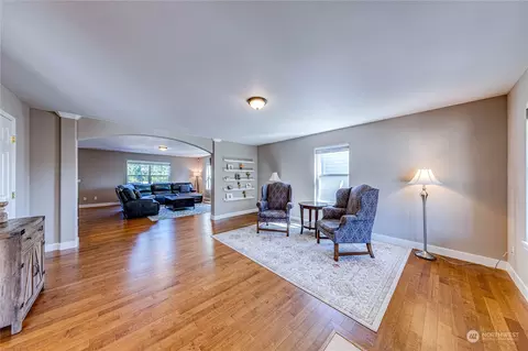 5315 115th Pl SE, Everett, WA 98208 photo 4