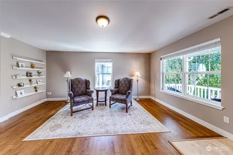 5315 115th Pl SE, Everett, WA 98208 photo 6