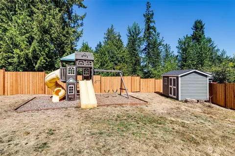 5315 115th Pl SE, Everett, WA 98208 photo 35