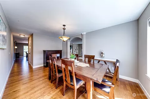 5315 115th Pl SE, Everett, WA 98208 photo 8