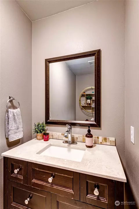 5315 115th Pl SE, Everett, WA 98208 photo 17