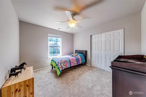 5315 115th Pl SE, Everett, WA 98208 photo 21