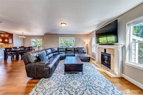 5315 115th Pl SE, Everett, WA 98208 photo 9