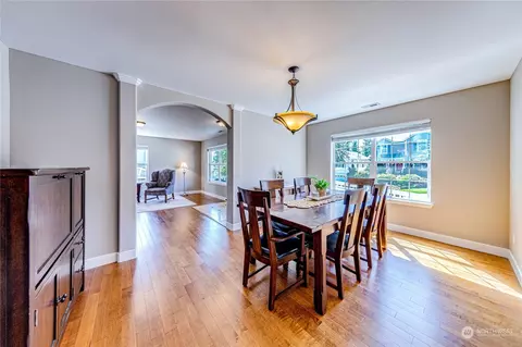 5315 115th Pl SE, Everett, WA 98208 photo 7