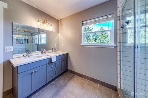 5315 115th Pl SE, Everett, WA 98208 photo 27
