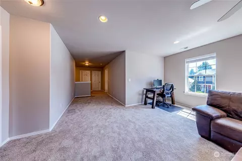 5315 115th Pl SE, Everett, WA 98208 photo 20