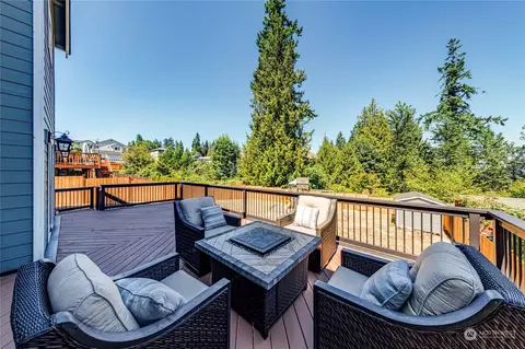 5315 115th Pl SE, Everett, WA 98208 photo 34