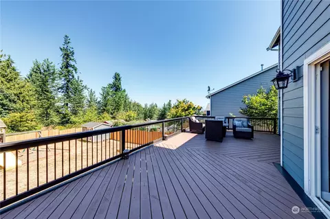 5315 115th Pl SE, Everett, WA 98208 photo 32