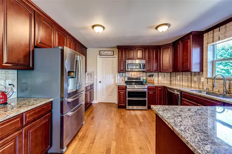 5315 115th Pl SE, Everett, WA 98208 photo 13