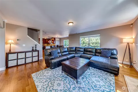 5315 115th Pl SE, Everett, WA 98208 photo 10