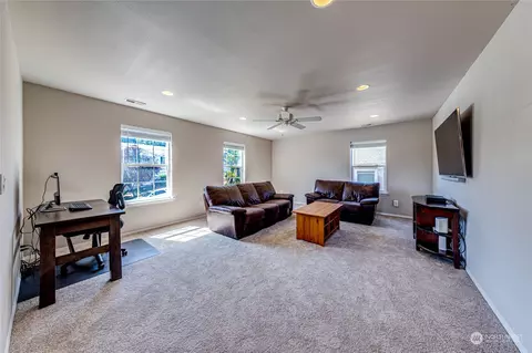 5315 115th Pl SE, Everett, WA 98208 photo 19