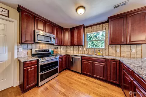 5315 115th Pl SE, Everett, WA 98208 photo 14