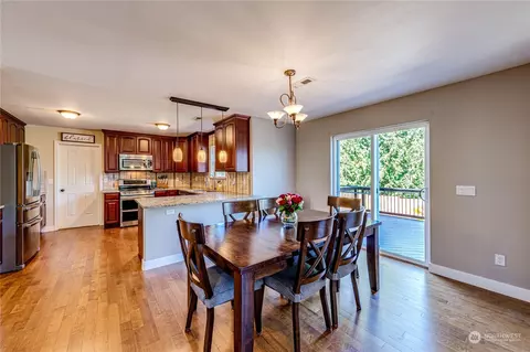 5315 115th Pl SE, Everett, WA 98208 photo 12
