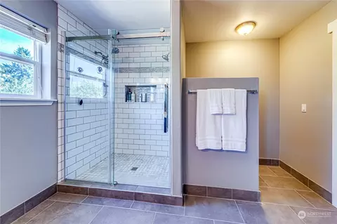 5315 115th Pl SE, Everett, WA 98208 photo 28