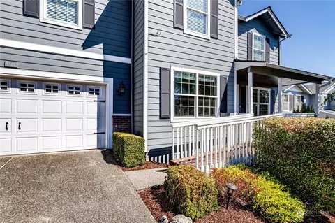 5315 115th Pl SE, Everett, WA 98208 photo 2