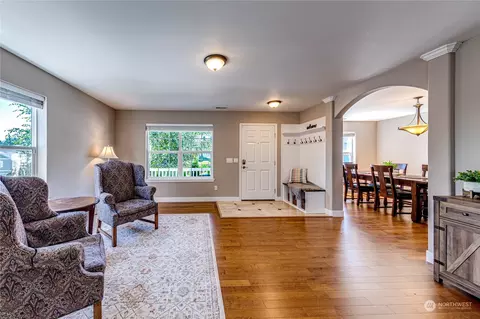 5315 115th Pl SE, Everett, WA 98208 photo 5