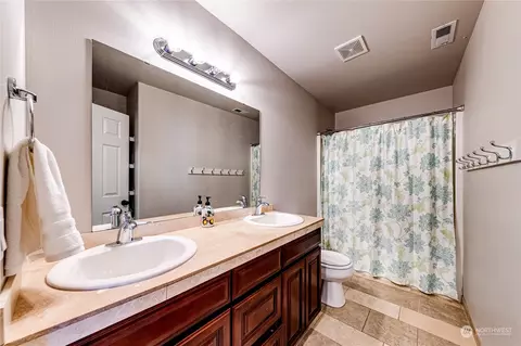 5315 115th Pl SE, Everett, WA 98208 photo 23