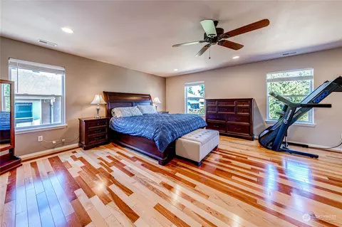 5315 115th Pl SE, Everett, WA 98208 photo 26