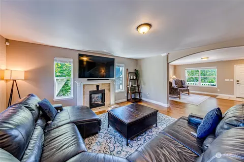 5315 115th Pl SE, Everett, WA 98208 photo 11