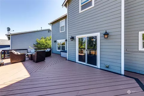 5315 115th Pl SE, Everett, WA 98208 photo 33