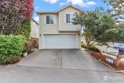 15621 26th Pl W #38, Lynnwood, WA 98087
